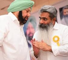 6ਵੇਂ ਮੈਗਾ ਰੋਜ਼ਗਾਰ ਮੇਲੇ ਦੌਰਾਨ ਲੁਧਿਆਣਾ ਦੇ 8015 ਨੌਜਵਾਨਾਂ ਨੇ ਪ੍ਰਾਪਤੀ ਕੀਤੀਆਂ ਨੌਕਰੀਆਂ