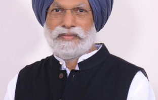 ਡਾ.ਅਮਰ ਸਿੰਘ ਸੰਸਦ ਮੈਂਬਰ ਸ੍ਰੀ ਫਤਿਹਗੜ੍ਹ ਸਾਹਿਬ ਵੱਲੋਂ ਆਰਡੀਨੈਂਸ ‘ਜ਼ਰੂਰੀ ਵਸਤਾਂ ਸੋਧ ਬਿੱਲ’ ਦਾ ਡੱਟਵਾਂ ਵਿਰੋਧ