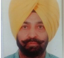 ਘਰੇਲੂ ਬਗੀਚੀ ਲਈ ਸਰਦ ਰੁੱਤ ਦੇ ਸਬਜੀ ਬੀਜਾਂ ਦੀਆਂ ਮਿੰਨੀ ਕਿੱਟਾਂ ਵੰਡੀਆਂ ਜਾ ਰਹੀਆਂ ਹਨ – ਡਿਪਟੀ ਡਾਇਰੈਕਟਰ ਬਾਗਬਾਨੀ