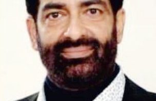 केंद्र सरकार की और से जारी गाइडलाइन्स के मद्देनजर 15 अक्टूबर को खोले जाएगे देश के सभी मल्टीप्लेक्सः संजीव पुरी
