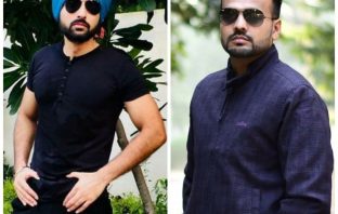 हरप्रकाश का गाया व गैवी मलिक का लिखा गीत “कालेज लाइफ” यंगस्टर्स को खूब आ रहा है पसंद
