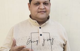 किसानों की मांगों को माने केंद्र सरकार; अन्नदाता के साथ अन्याय नहीं होना चाहिए- निशांत सूद मन्नू