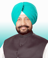 ਸਿਹਤ ਮੰਤਰੀ ਵੱਲੋਂ ਲੋਕਾਂ ਨੂੰ ਕੋਵਿਡ-19 ਦੇ ਹਲਕੇ ਲੱਛਣਾਂ ਨੂੰ ਜਾਨਲੇਵਾ ਬਿਮਾਰੀ ‘ਚ ਤਬਦੀਲ ਹੋਣ ਤੋਂ ਪਹਿਲਾਂ ਸਿਹਤ ਸੰਸਥਾਵਾਂ ਵਿੱਚ ਜਾਣ ਦੀ ਅਪੀਲ