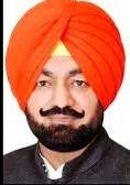ਕਰੋਨਾ ਨੂੰ ਮਾਤ ਦੇਣ ਲਈ ਦੇਸ਼ ਦਾ ਹਰ ਨਾਗਰਿਕ ਸੰਕਲਪ ਲਵੇ- ਗਰੇਵਾਲ