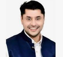 ਪੰਜਾਬ ਸਰਕਾਰ ਵੱਲੋਂ ਟੀਕਾਕਰਨ ਦੇ ਖੇਤਰ ‘ਚ ਪੁੱਟੀ ਵੱਡੀ ਪੁਲਾਂਘ – ਸੁਖਵਿੰਦਰ ਸਿੰਘ ਬਿੰਦਰਾ