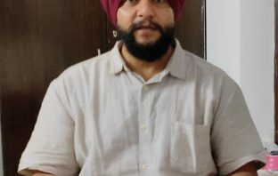 ਸਿਮਰਜੀਤ ਬੈਂਸ ਦੇ ਬਲਾਤਕਾਰੀ ਹੋਣ ਤੇ ਕੋਰਟ ਤੇ ਪੁਲਿਸ ਨੇ ਵੀ ਮੋਹਰ ਲਾਈ- ਗੁਰਦੀਪ ਗੋਸ਼ਾ