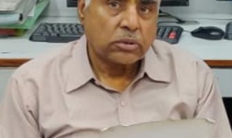 अगर 10 दिन के अंदर अघोषित बिजली के कटों से राहत ना मिली तो पंजाब प्रदेश व्यापार मंडल बजाएगा संघर्ष का बिगुल: सुनील मेहरा