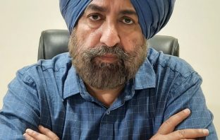 ਸਿਵਲ ਸਰਜਨ ਵੱਲੋਂ ਆਮ ਲੋਕਾਂ ਨੂੰ ਡੇਗੂ ਤੇ ਮਲੇਰੀਆ ਤੋਂ ਬਚਾਅ ਲਈ ਐਡਵਾਈਜ਼ਰੀ ਜਾਰੀ