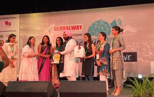 60 ਸਕੂਲ ਪ੍ਰਿੰਸੀਪਲਾਂ ਤੇ ਮੁੱਖ ਅਧਿਆਪਕਾਂ ਨੂੰ ਟ੍ਰੇਨਿੰਗ ਲਈ ਯੂਕੇ, ਕੈਨੇਡਾ ਤੇ ਸਿੰਗਾਪੁਰ ਭੇਜਿਆ ਜਾਵੇਗਾ – ਹਰਜੋਤ ਸਿੰਘ ਬੈਂਸ